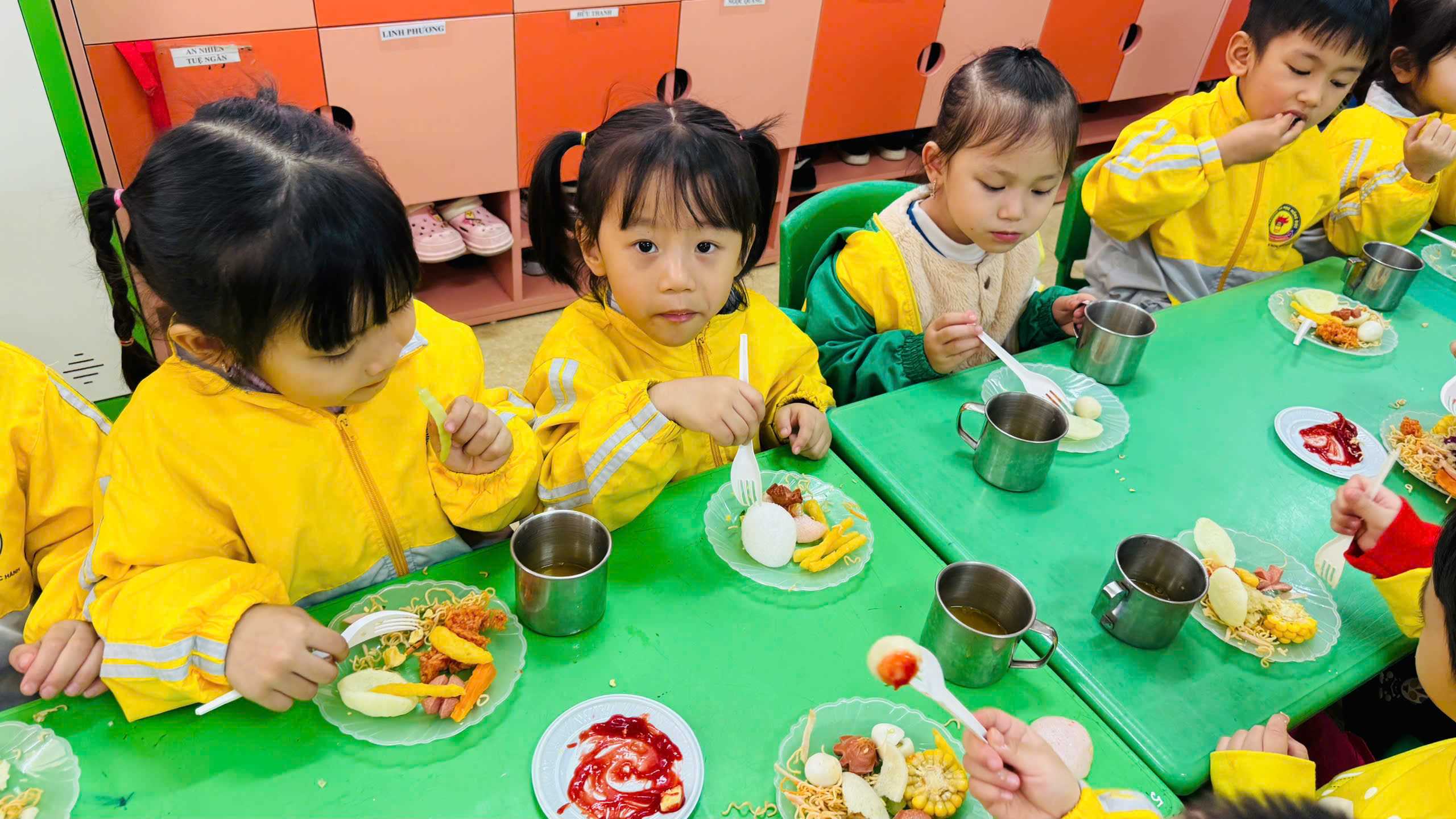 Media\2035_mnth.hdu.edu.vn\FolderFunc\202503\Images/31-20250320045110-e.jpg